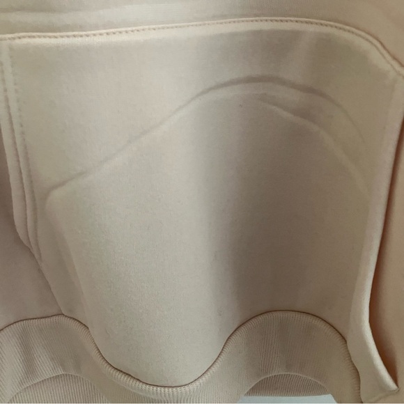 Men’s XL Eye of the Tiger Pullover sweatshirt - Picture 5 of 6